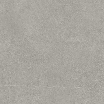 Clay 24x48 Rectified Matte