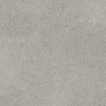 Clay 32x32 Rectified Matte