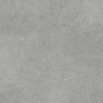 Mica 32x32 Rectified Matte