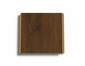 Mocha Oak