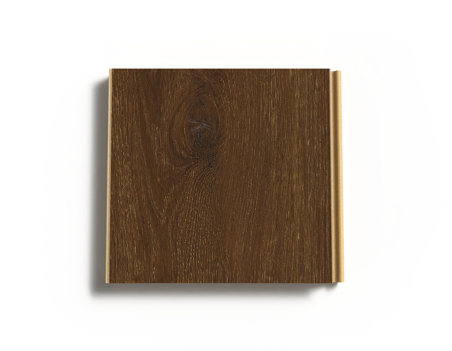 Mocha Oak