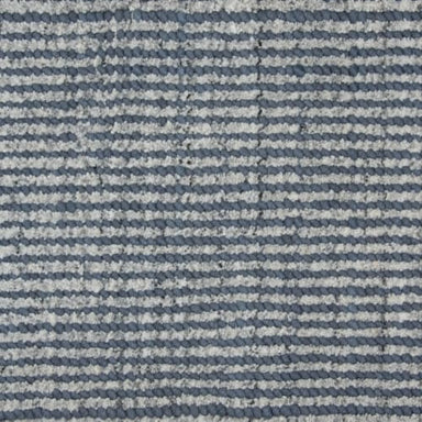 Mombasa in Denim Carpet