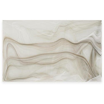 Cinnabar 10x16 Glossy