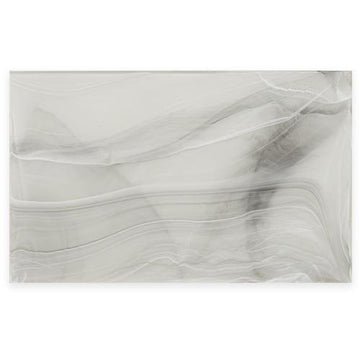 Skyline 10x16 Glossy