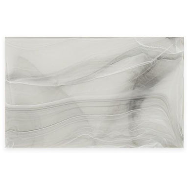 Sonoma Tilemakers in Montage - Skyline Glass Tile