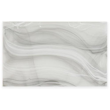 Sonoma Tilemakers in Montage - Amaluna Glass Tile