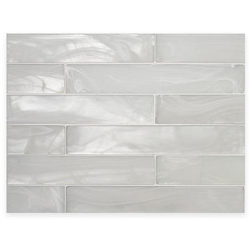 Chroma 2x12 Silk Metallic