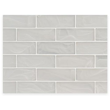 Chroma 2x6 Silk Metallic