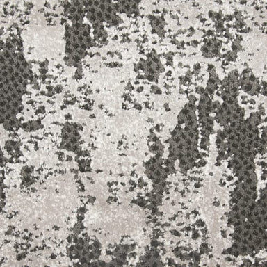 Motion in Caviar Carpet