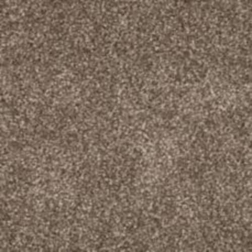 Lakewood Drive I in Mountain Top Carpet