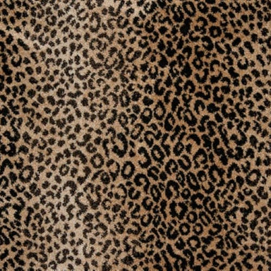 Mufasa in Bronze Carpet