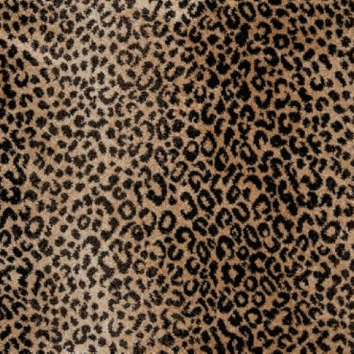 Mufasa in Bronze Carpet