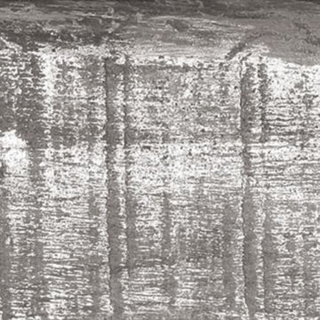 Ash 6x36 Pressed Matte