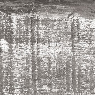 Anatolia in Muskoka Tile