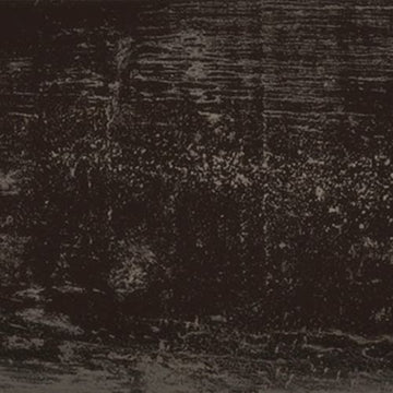 Charred 6x36 Pressed Matte