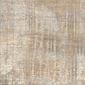 Saddle 6x36 Pressed Matte