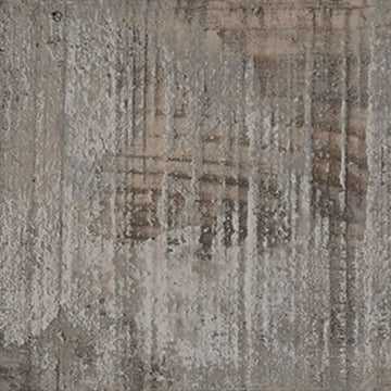 Smoke 6x36 Pressed Matte