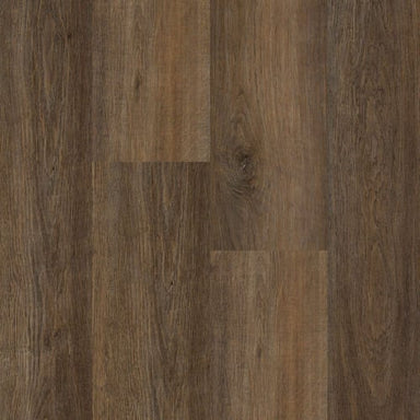 Happy Feet International in Mustang Luxury Vinyl