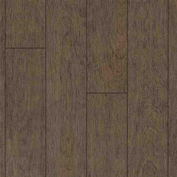 Komodo Brushed - 4 In