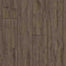 SolidClassic - Yellow Birch in Caicos - 4 In Hardwood