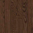 Herringbone SolidClassic - Red Oak in Cappuccino - 3 In Hardwood