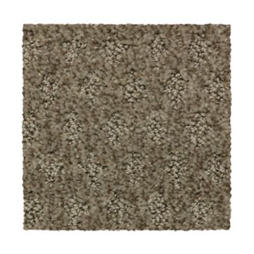 Arrow Cafe in Astounding Carpet