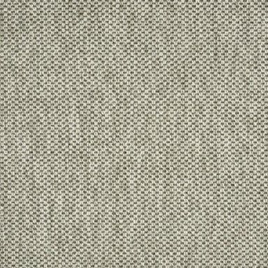 Nevis in Heather Grey Carpet