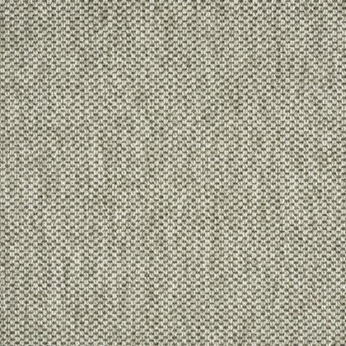 Nevis in Heather Grey Carpet