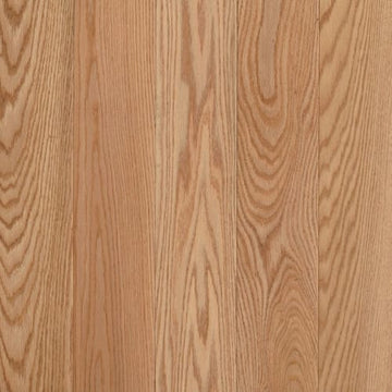 Natural 3.25"