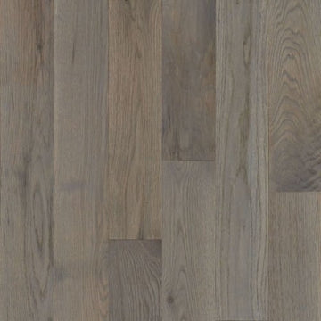 Winter Neutral 4"
