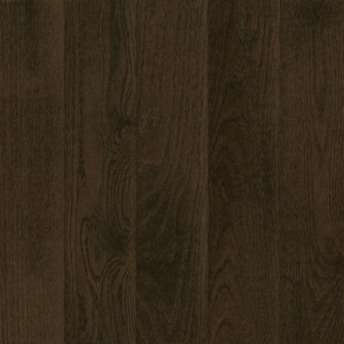 Natural Forest Oak Solid
