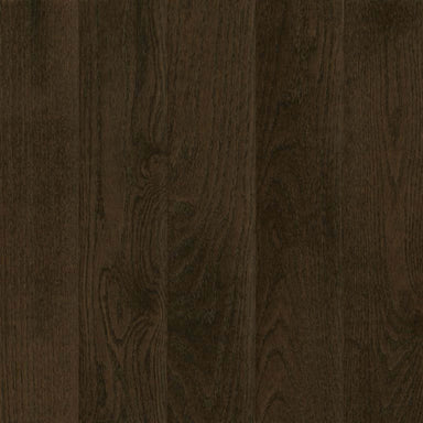 Natural Forest Oak Solid
