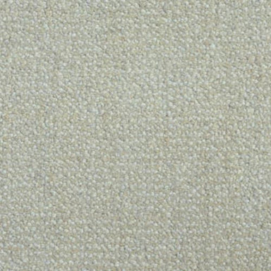 Nobility (cav) in Ash Carpet