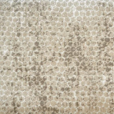 Nostalgia in Almond Carpet