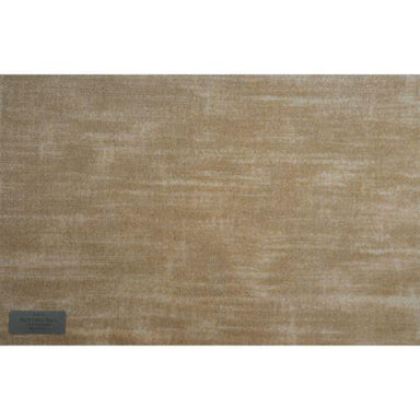 Notting Hill in Camel Carpet