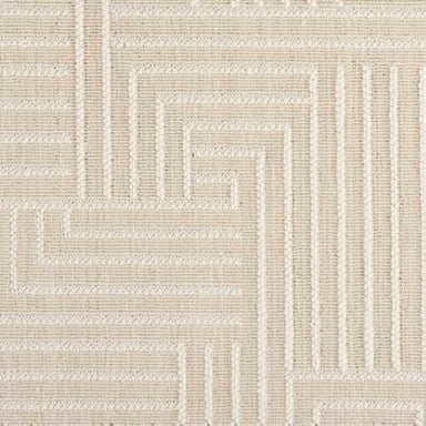 Bel Air Mulholland in Dune/Ivory Carpet