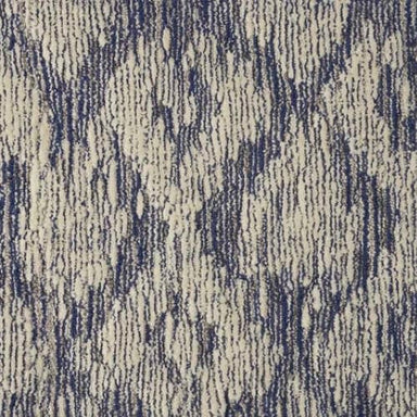 Cupertino in Blue Hills Carpet