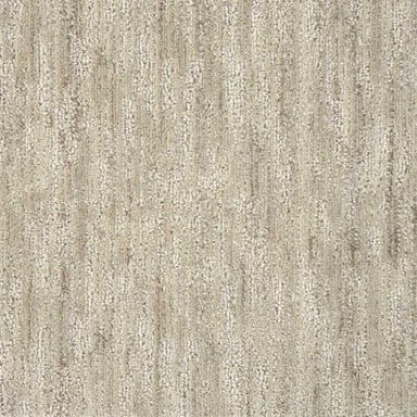 Frontier in Ashwood Carpet