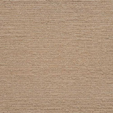 Highlands in Barley Carpet