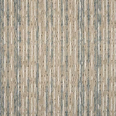 Hyannis in Jetty Carpet