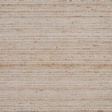 Island Striae in Harvest Carpet