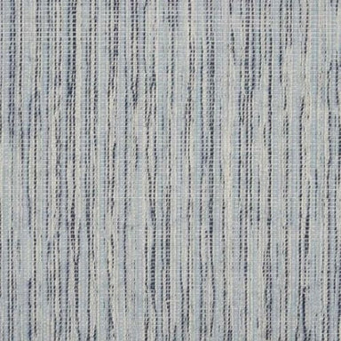 Island Stripe in Blue Lagoon Carpet