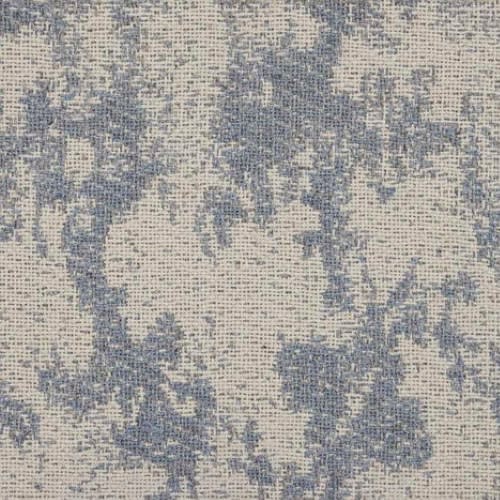 Jacquard Abstract