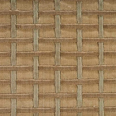 Manhattan Soho in Bisque Carpet