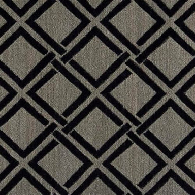 Mediterranean Sparta in Delphine Carpet