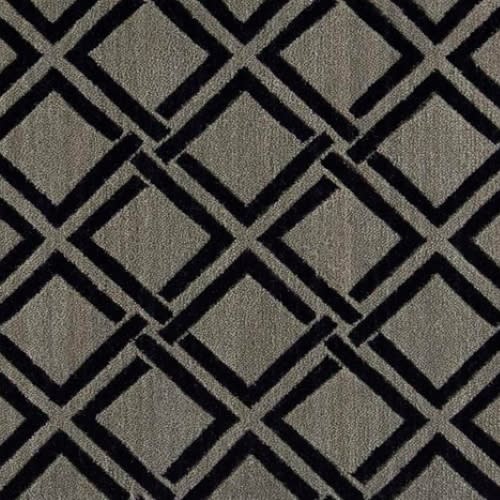 Mediterranean Sparta