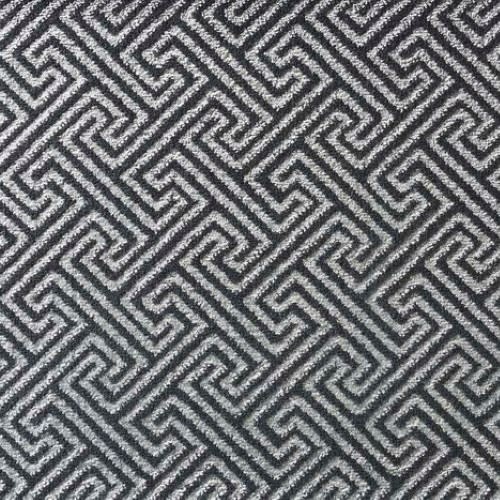 Starlight Reflection