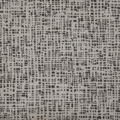 Starlight Static in Graphite Carpet