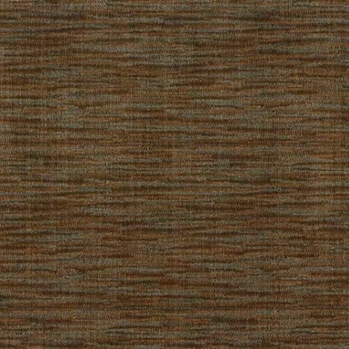 Sultana Strata in Brownstone Carpet