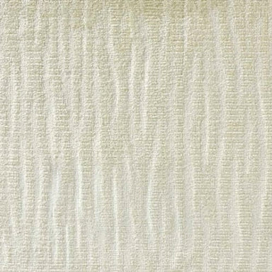 Twilight Stria in Arctic Carpet